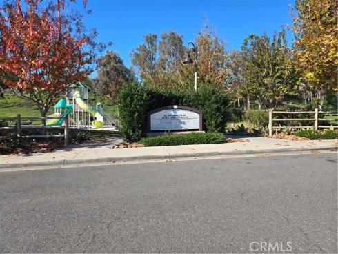 26242  Papagayo  , Mission Viejo, CA