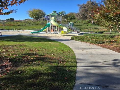 26242  Papagayo  , Mission Viejo, CA