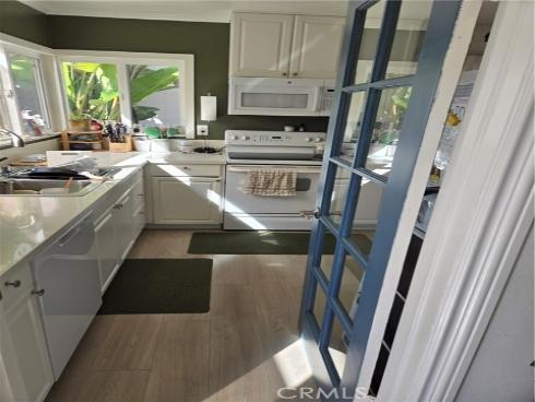 26242  Papagayo  , Mission Viejo, CA