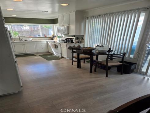 26242  Papagayo  , Mission Viejo, CA