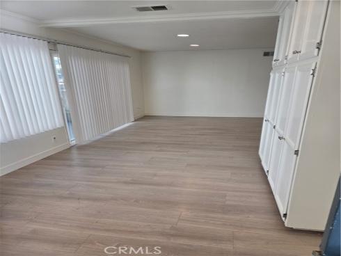 26242  Papagayo  , Mission Viejo, CA