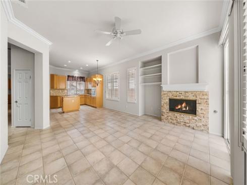 21564  Marana  , Mission Viejo, CA