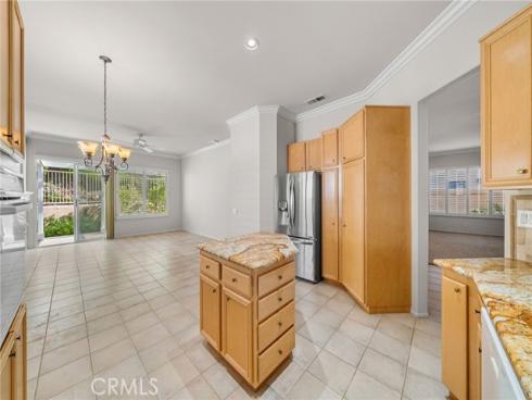 21564  Marana  , Mission Viejo, CA