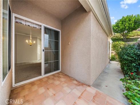 21564  Marana  , Mission Viejo, CA