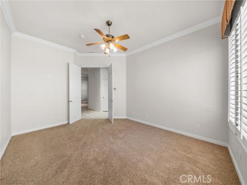 21564  Marana  , Mission Viejo, CA