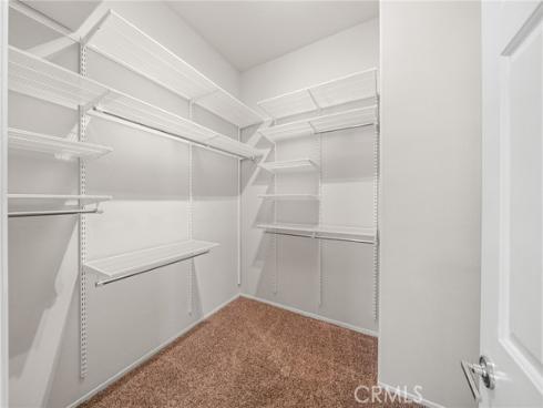 21564  Marana  , Mission Viejo, CA