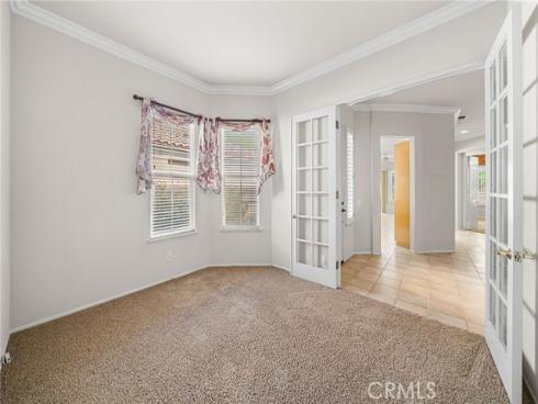 21564  Marana  , Mission Viejo, CA