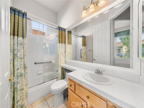 21564  Marana  , Mission Viejo, CA