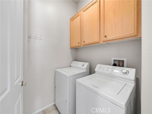 21564  Marana  , Mission Viejo, CA