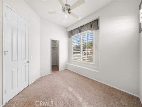 21564  Marana  , Mission Viejo, CA