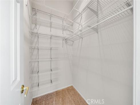 21564  Marana  , Mission Viejo, CA