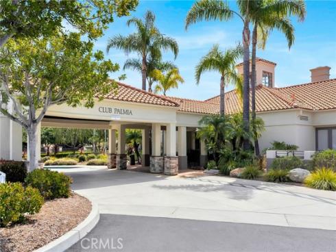 21564  Marana  , Mission Viejo, CA