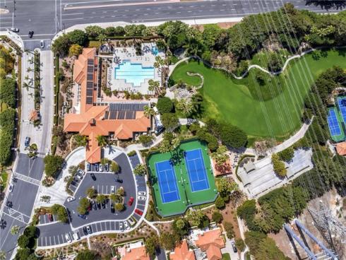 21564  Marana  , Mission Viejo, CA