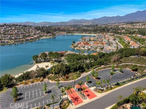 21564  Marana  , Mission Viejo, CA