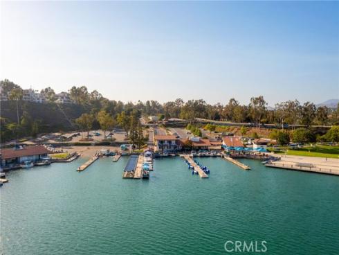 21564  Marana  , Mission Viejo, CA