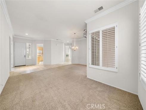 21564  Marana  , Mission Viejo, CA