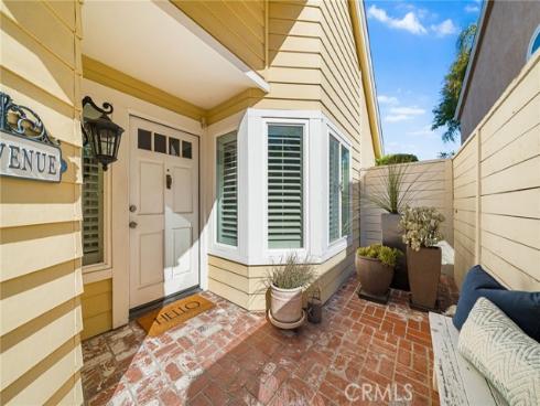 21765  Alderbrook  14 , Mission Viejo, CA