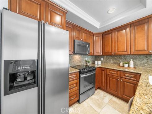 21765  Alderbrook  14 , Mission Viejo, CA