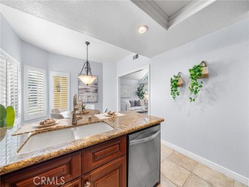 21765  Alderbrook  14 , Mission Viejo, CA