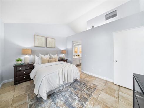 21765  Alderbrook  14 , Mission Viejo, CA