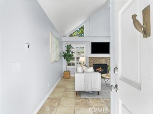 21765  Alderbrook  14 , Mission Viejo, CA