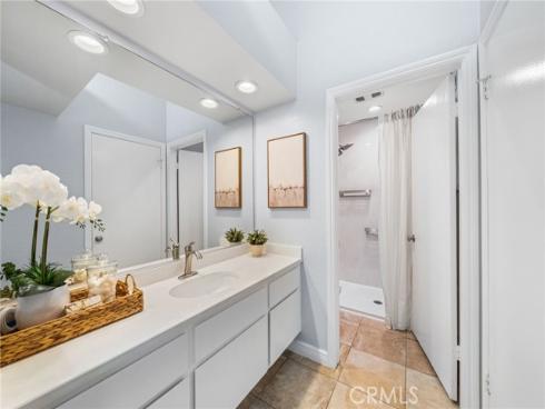 21765  Alderbrook  14 , Mission Viejo, CA