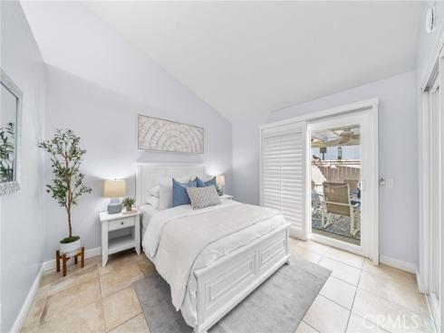 21765  Alderbrook  14 , Mission Viejo, CA