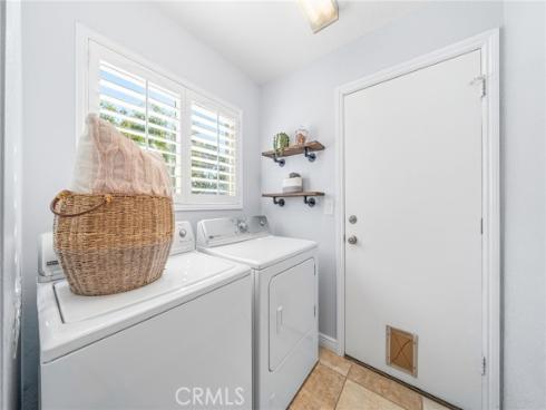 21765  Alderbrook  14 , Mission Viejo, CA