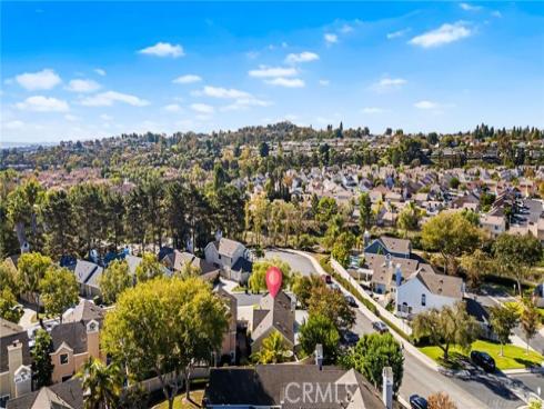 21765  Alderbrook  14 , Mission Viejo, CA