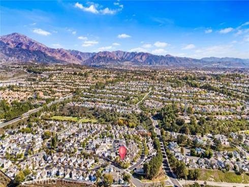 21765  Alderbrook  14 , Mission Viejo, CA