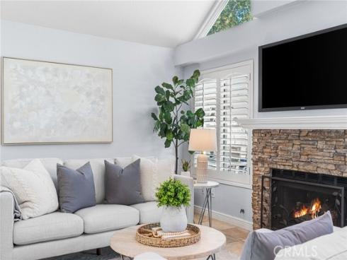 21765  Alderbrook  14 , Mission Viejo, CA