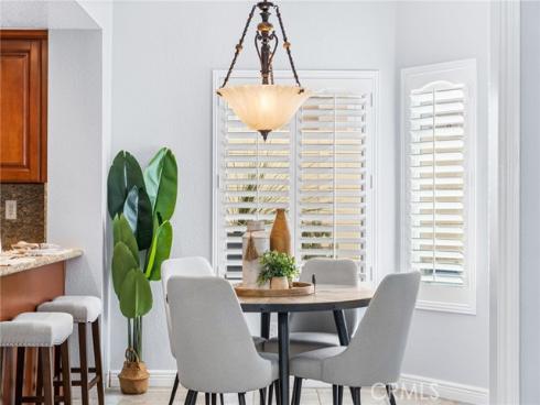 21765  Alderbrook  14 , Mission Viejo, CA