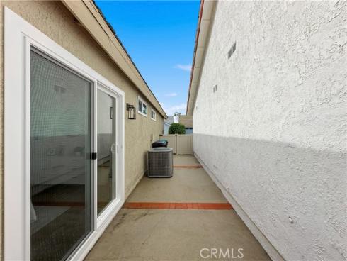 28495  Barbosa  , Mission Viejo, CA