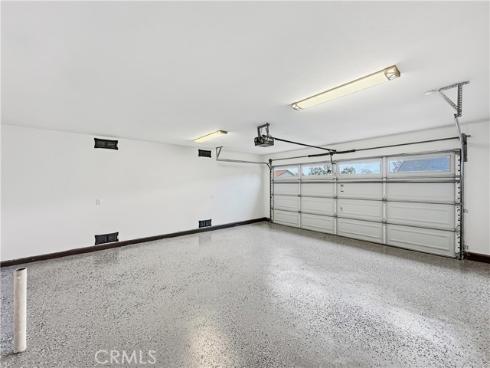 28495  Barbosa  , Mission Viejo, CA