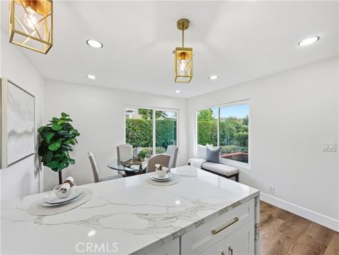 28495  Barbosa  , Mission Viejo, CA