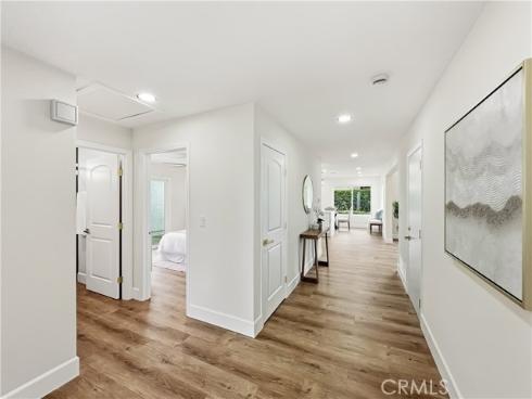 28495  Barbosa  , Mission Viejo, CA