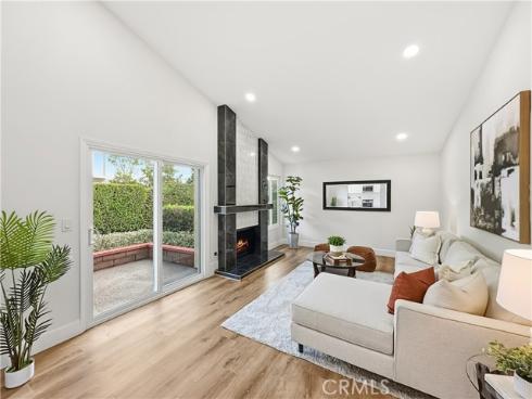 28495  Barbosa  , Mission Viejo, CA