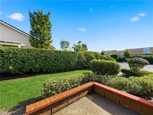 28495  Barbosa  , Mission Viejo, CA