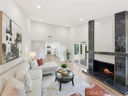 28495  Barbosa  , Mission Viejo, CA