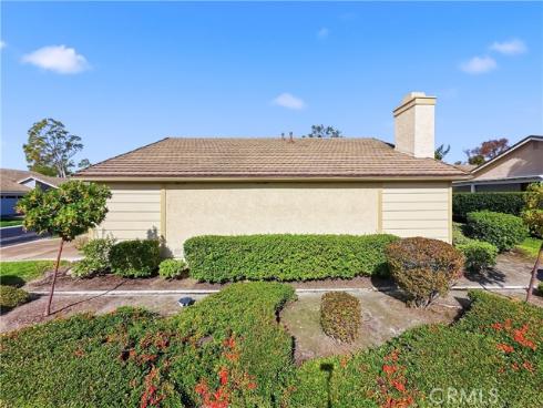 28495  Barbosa  , Mission Viejo, CA