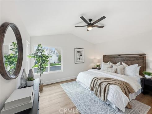 28495  Barbosa  , Mission Viejo, CA