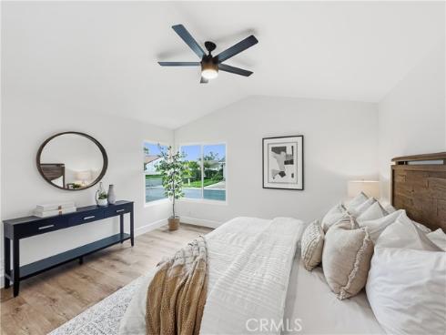 28495  Barbosa  , Mission Viejo, CA