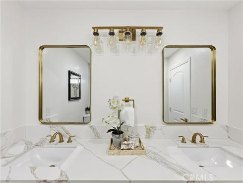 28495  Barbosa  , Mission Viejo, CA