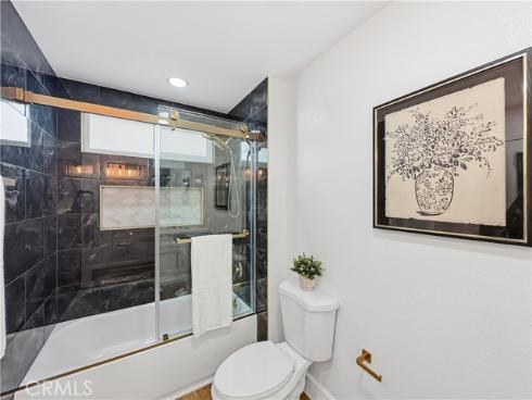 28495  Barbosa  , Mission Viejo, CA