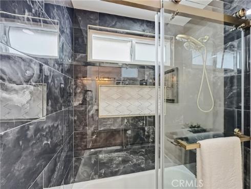 28495  Barbosa  , Mission Viejo, CA