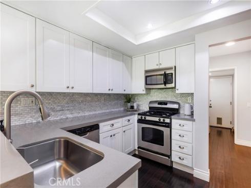 26490  Treviso  , Mission Viejo, CA