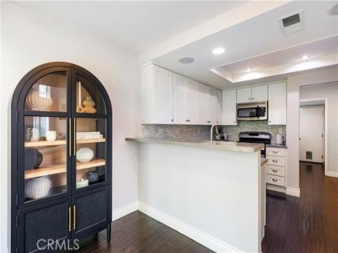 26490  Treviso  , Mission Viejo, CA