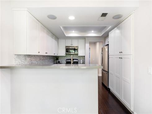 26490  Treviso  , Mission Viejo, CA