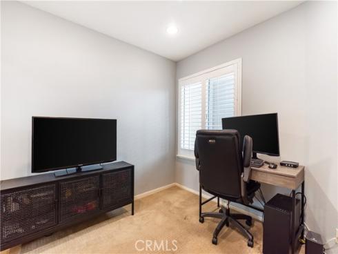 26490  Treviso  , Mission Viejo, CA