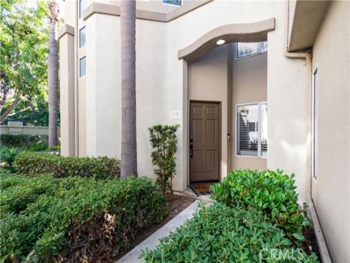 26490  Treviso  , Mission Viejo, CA